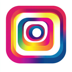 photo camera icon