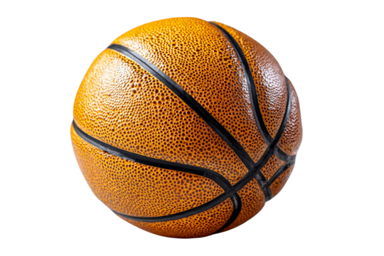 Basketball game highlights outdoor court action shots urban environment dynamic viewpoint competitive spirit