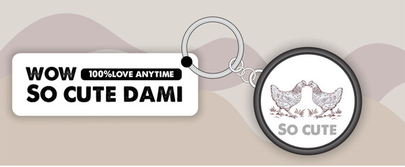 Hen Set of Chicken with eggs silhouettes vector isolated on white background