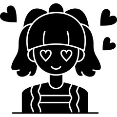 Crush Icon Vector Element