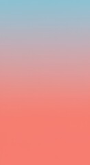 Abstract background animation with red lines, a blank white frame, and a green screen chroma key transition