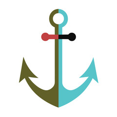 bow icon vector illustration