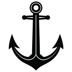 stylish person enjoying a cocktail