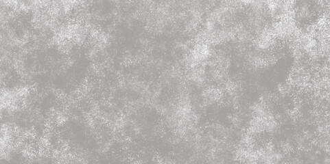 Abstract background with white paper texture and white watercolor painting background, Black grey Sky with white cloud, marble texture background Old grunge textures design. texture and vector design.