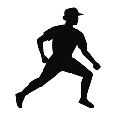 cocktail scene with stylish person