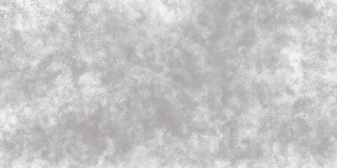 Abstract background with white paper texture and white watercolor painting background, Black grey Sky with white cloud, marble texture background Old grunge textures design. texture and vector design.