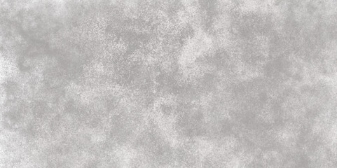 Abstract background with white paper texture and white watercolor painting background, Black grey Sky with white cloud, marble texture background Old grunge textures design. texture and vector design.