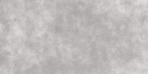 Abstract background with white paper texture and white watercolor painting background, Black grey Sky with white cloud, marble texture background Old grunge textures design. texture and vector design.