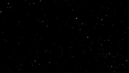 Space star shape sky night background, black starry cosmos abstract pattern. textile cosmic galaxy astronomy decoration fantasy wallpaper landscape.