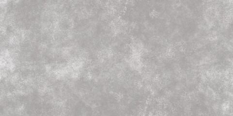 Abstract background with white paper texture and white watercolor painting background, Black grey Sky with white cloud, marble texture background Old grunge textures design. texture and vector design.