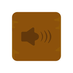 Game Button Icon