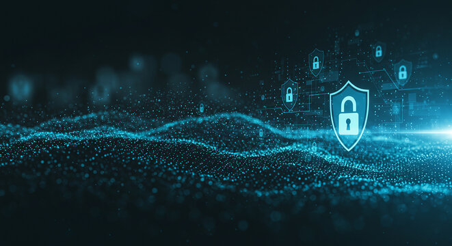 Cybersecurity in the Digital Age: Protecting Data in a Connected World