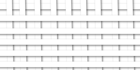 Geometric monochrome lines background. Vertical wall in white color for wallpaper and background. Abstract Geometric Pattern with Vertical Lines and Neutral Tones.
