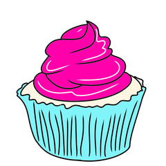 Cakes 