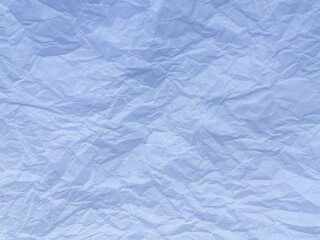 White recycled craft paper texture as background. Grey paper texture, Old vintage page or grunge vignette of old newspaper. Pattern rough art creased grunge letter. Hardboard with copy space for text.