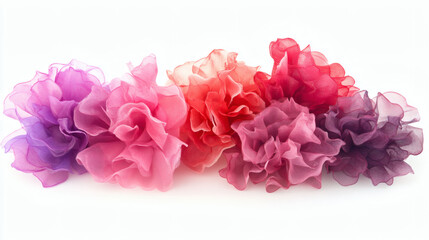 colours, display, event, greeting, luxury, marriage, pastel, romance, romantic, rose, valentine, vibrant, wedding, bridal, creating, different, love, size, arrangement, blooming, bouquet, shape, white