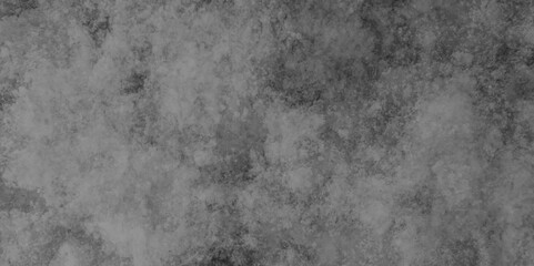 White powder watercolor explosion abstract art texture on black background, monochrome black and white effect watercolor painted textured abstract rustic artistic grunge grey shades background.