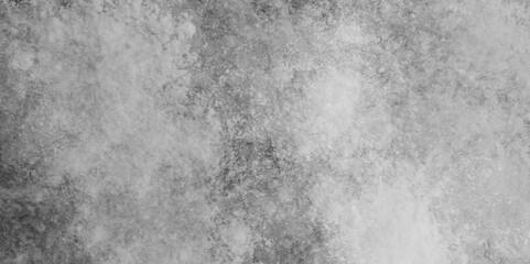 White powder watercolor explosion abstract art texture on black background, monochrome black and white effect watercolor painted textured abstract rustic artistic grunge grey shades background.
