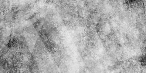White powder watercolor explosion abstract art texture on black background, monochrome black and white effect watercolor painted textured abstract rustic artistic grunge grey shades background.