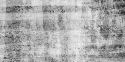 White powder watercolor explosion abstract art texture on black background, monochrome black and white effect watercolor painted textured abstract rustic artistic grunge grey shades background.