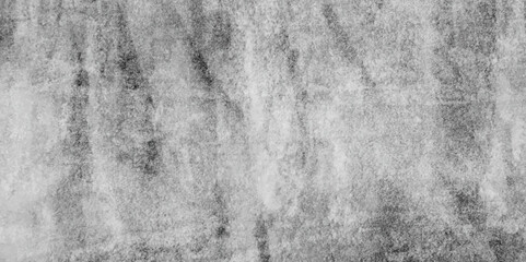 White powder watercolor explosion abstract art texture on black background, monochrome black and white effect watercolor painted textured abstract rustic artistic grunge grey shades background.