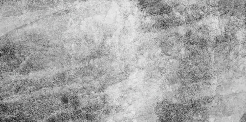 Fototapeta premium White powder watercolor explosion abstract art texture on black background, monochrome black and white effect watercolor painted textured abstract rustic artistic grunge grey shades background.