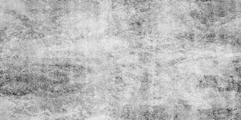 White powder watercolor explosion abstract art texture on black background, monochrome black and white effect watercolor painted textured abstract rustic artistic grunge grey shades background.