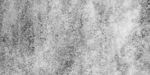 White powder watercolor explosion abstract art texture on black background, monochrome black and white effect watercolor painted textured abstract rustic artistic grunge grey shades background.