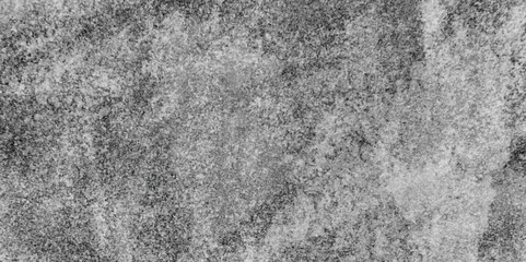 White powder watercolor explosion abstract art texture on black background, monochrome black and white effect watercolor painted textured abstract rustic artistic grunge grey shades background.
