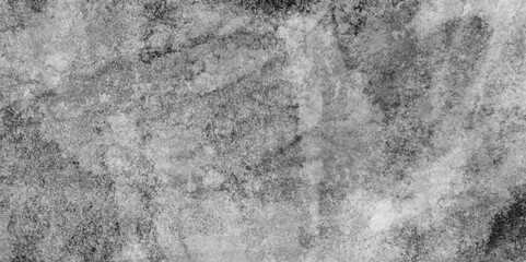White powder watercolor explosion abstract art texture on black background, monochrome black and white effect watercolor painted textured abstract rustic artistic grunge grey shades background.