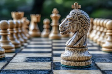 balance sport chess neuroimaging brain development through intellectual play high-quality photo