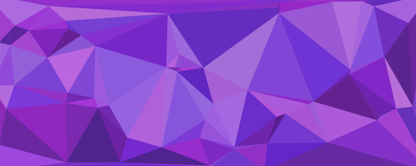 abstract geometric hexagon poster, cover, flayer, with black, white gray. gold, purple, and dark red polygon background with copy space. Creative trendy color templates. Simple flat banner design.