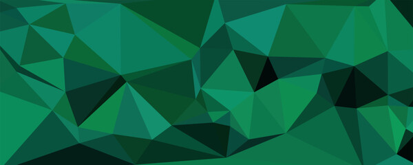 abstract geometric hexagon poster, cover, flayer, with black, white gray. gold, purple, and dark red polygon background with copy space. Creative trendy color templates. Simple flat banner design.