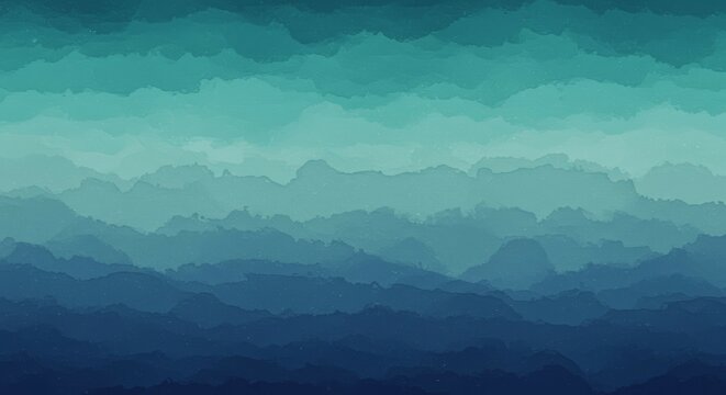 Sombre Pattern