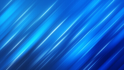 背景 シンプル 斜線 ブラー