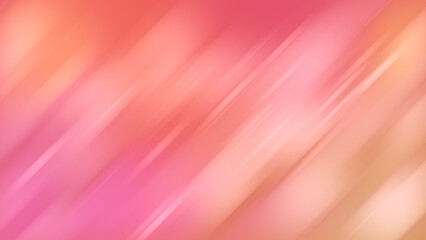 背景 シンプル 斜線 ブラー