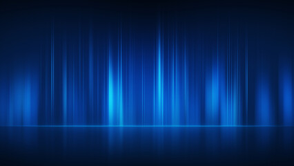 背景 シンプル 斜線 ブラー