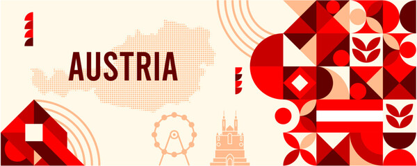 Austria banner7