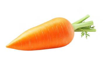 Discover Fresh Carrot, A vibrant vegetable, healthy snack and organic harvest.