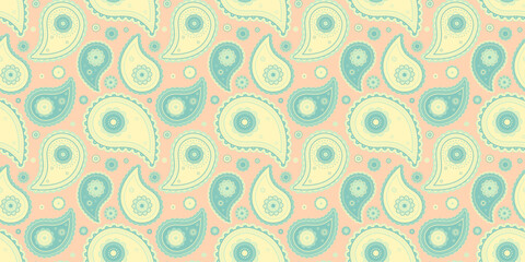 Art deco indian on drawing art. Stroke custom, rich curly. Geometric romance in hand-drawn striped.