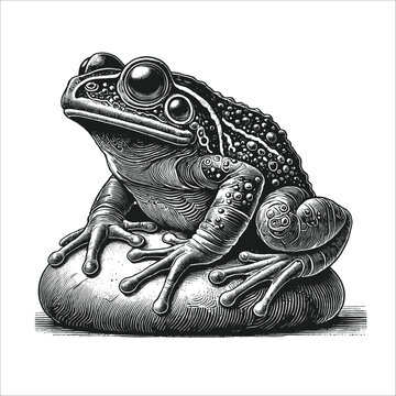Art & Illustration