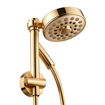 Жыныстық мастурбация туралы видео онлайн