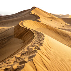 nature beauty images