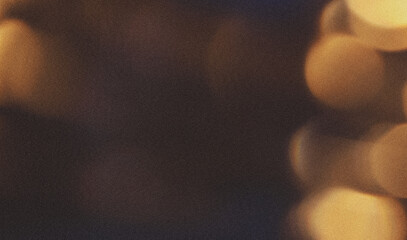 Overlay light effect for photo and mockups. Colored Film Burn Light Photo Overlay, Using Screen...