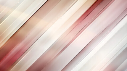 Obraz premium A modern abstract geometric background with a diagonal pattern