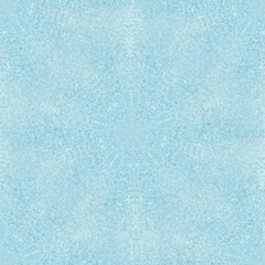 Light blue abstract background with fine grain texture and soft noise. Clean airy surface with subtle depth, ideal for minimal designs, modern branding, and elegant backdrops.