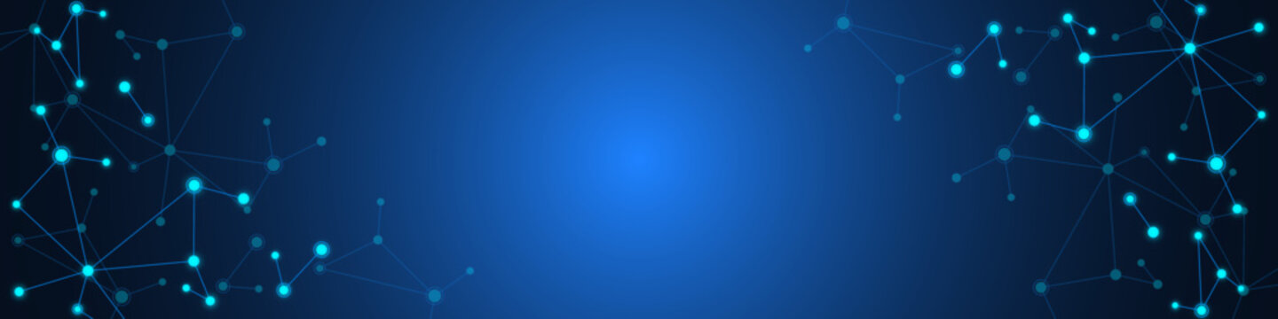Website Header Background Images – Browse 464,360 Stock Photos, Vectors ...
