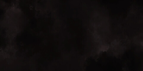 Abstract distressed vintage grunge. Black stone background. Abstract black grunge texture backdrop. Dark Grunge Stone Background with Marble Vintage Texture.