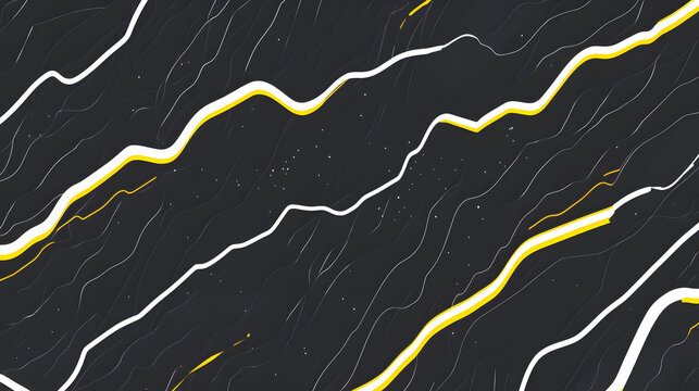 lightning, storm, thunder, sky, electricity, light, electric, power, flash, weather, energy, rain, bolt, thunderstorm, dark, nature, night, blue, illustration, design, strike, clouds, thunderbolt, bla