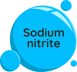 sodium nitrite